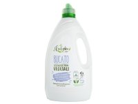 L Ecologici BUCATO gel uni na praní 30dávek /1.5 Hypoaler